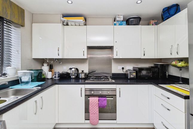 1b, Acacia Road, Lancashire photo 4