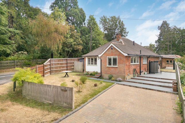 2-bed house on Rural Rides,, Pump Lane, Berkshire, £700,000