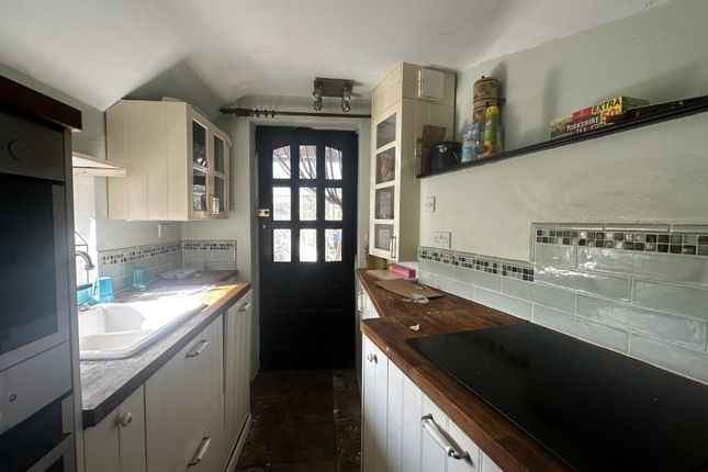 Pixies Cottage, The Street, King's Lynn photo 4