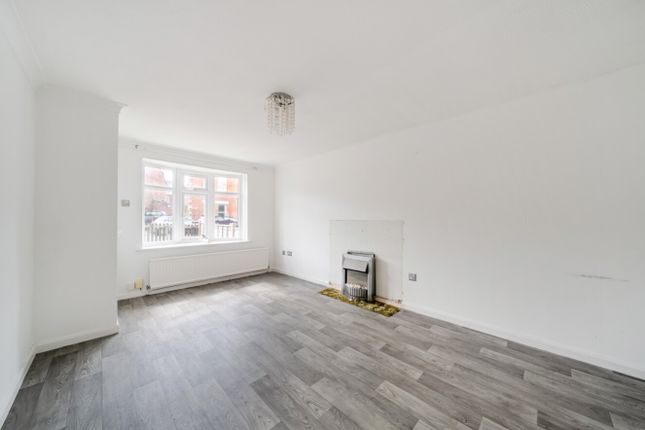 3, Stamford Street, Grantham photo 2