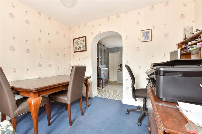 Monkton Street, Ryde photo 4