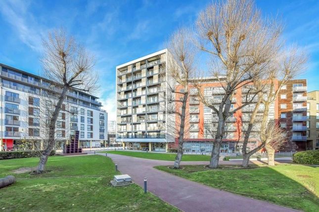 deals gateway flats for sale