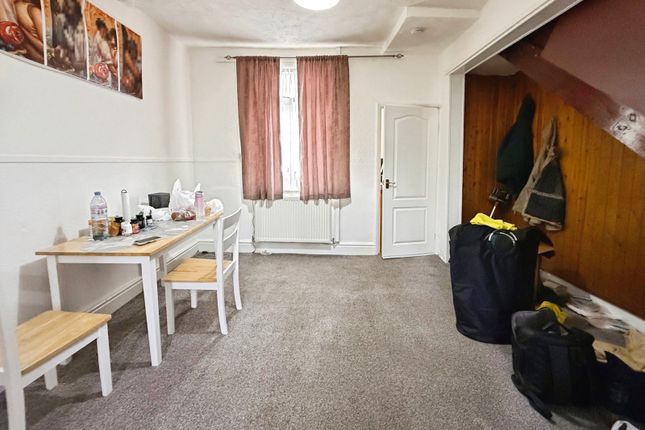 153, Wistaston Road, Cheshire photo 4