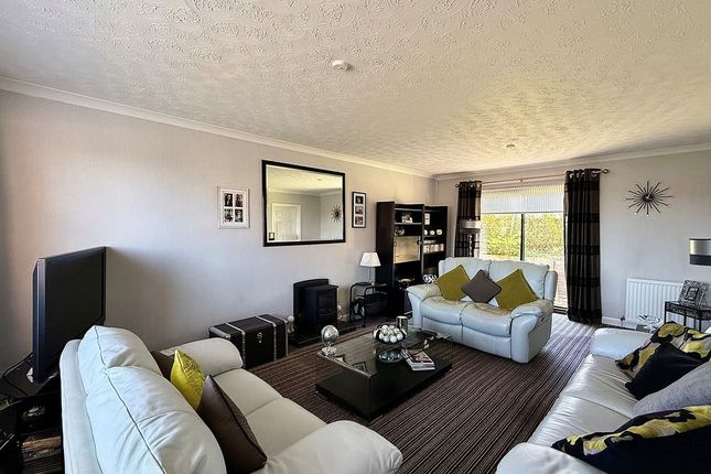 25, Craigholm Road, Ayr photo 3