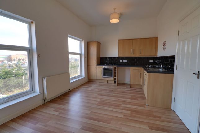 Flat 4, 117 Abbey Street, Hull photo 2