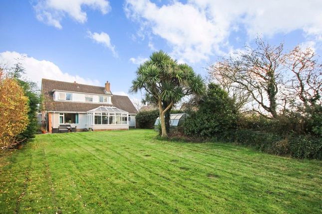 Emmagail Cottage, Qualtroughs Lane, Emmagail Cottage, Qualtroughs Lane, Port Erin photo 2