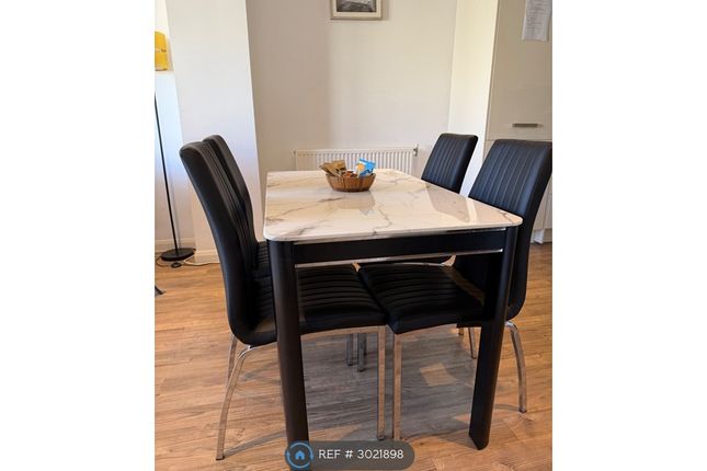 Colosseum Drive, Houghton Regis, Dunstable photo 4