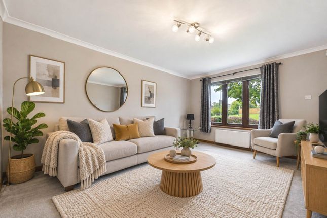 4, Broomhill Road, Larkhall photo 2