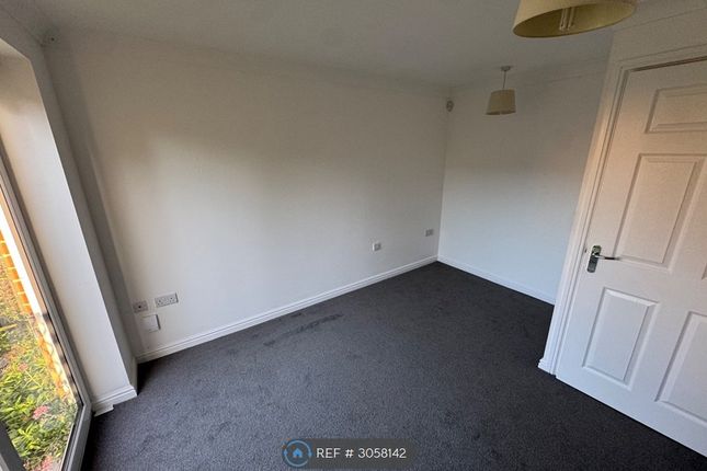 Grange Farm Road, Middlesbrough photo 5