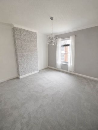 1, Arthur Street, Runcorn photo 5