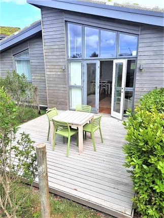 50,  Courtyard F, Una St Ives, Laity Lane, St. Ives photo 5