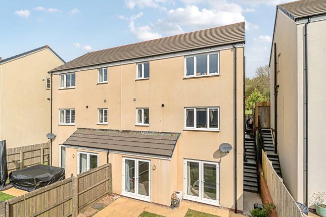 3, Heron Road, Gunnislake photo 3