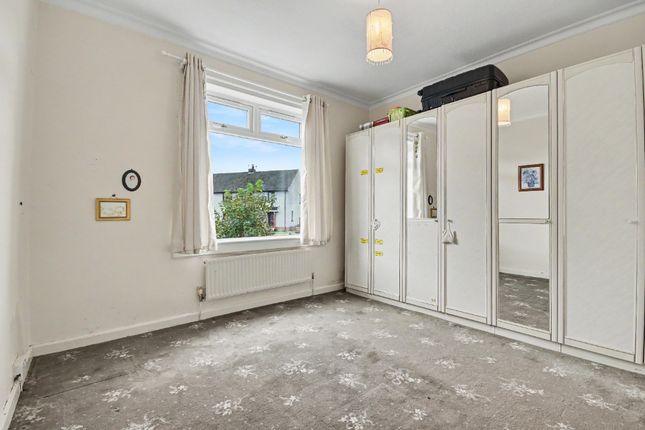 Grieve Road, Greenock photo 5