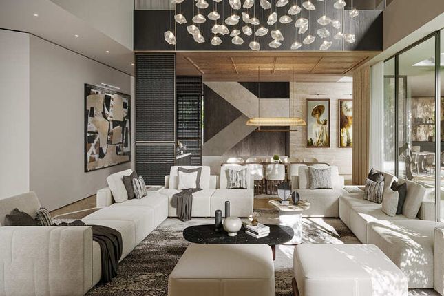 Villa for sale in 26Jm+8Ff - - Dubai - United Arab Emirates