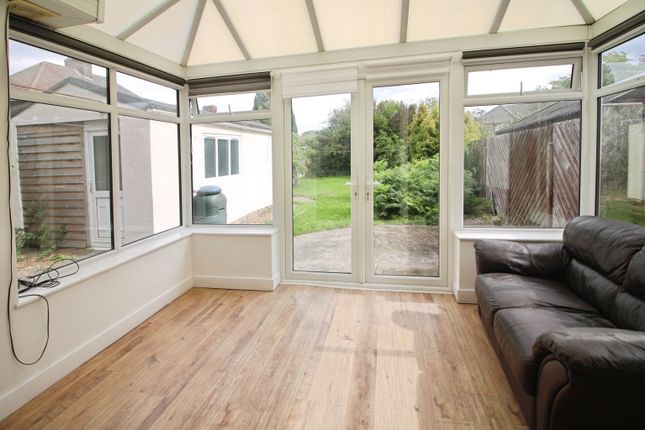 Slaidburn, Redbourn Way, Scunthorpe photo 3