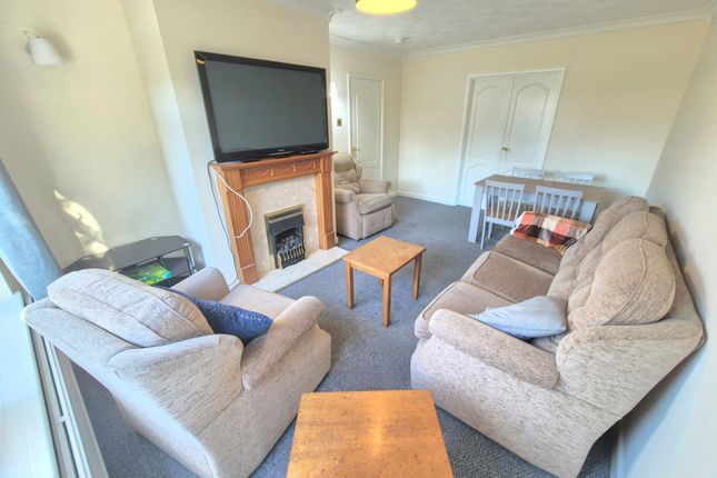 Primula Drive, Norfolk photo 5