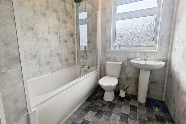 50, St. Johns Avenue, Nottingham photo 4