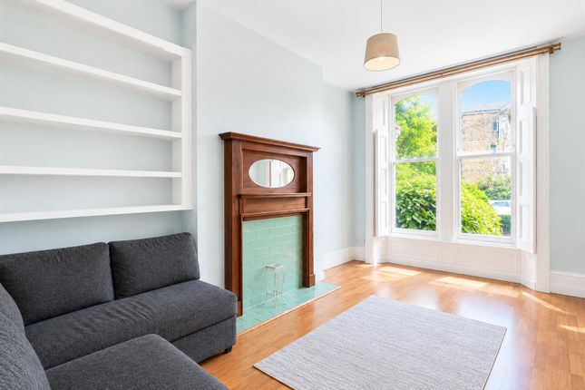 206a, Redland Road, Bristol photo 3