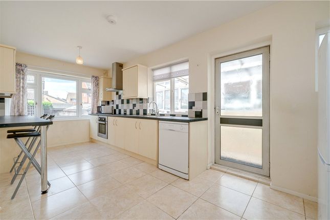 50, Lead Lane, North Yorkshire photo 3