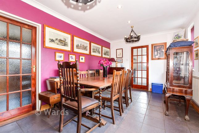76, Covey Hall Road, Snodland photo 4