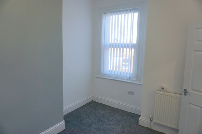 Terraced house for sale in Finchley Road, Liverpool, Merseyside