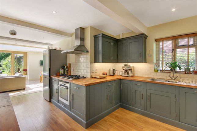 Glyntonhurst,, Penshurst Road, Tunbridge Wells photo 4