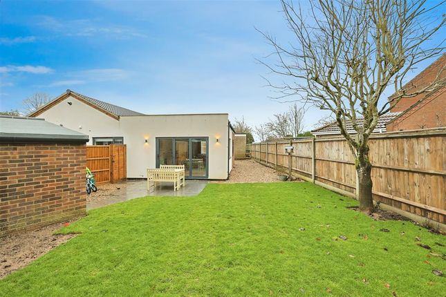 76, Boyd Avenue, Dereham photo 3