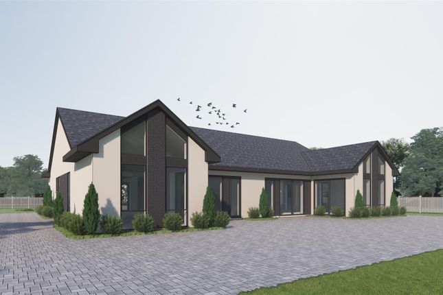 Plot 37, Brocketsbrae Road, Lanark photo 3