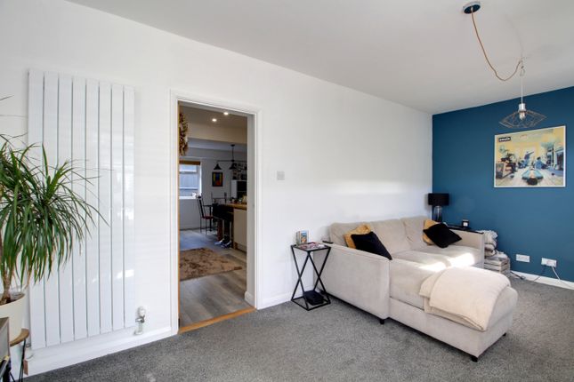 1-3, Ham Road, Shoreham-by-Sea photo 4