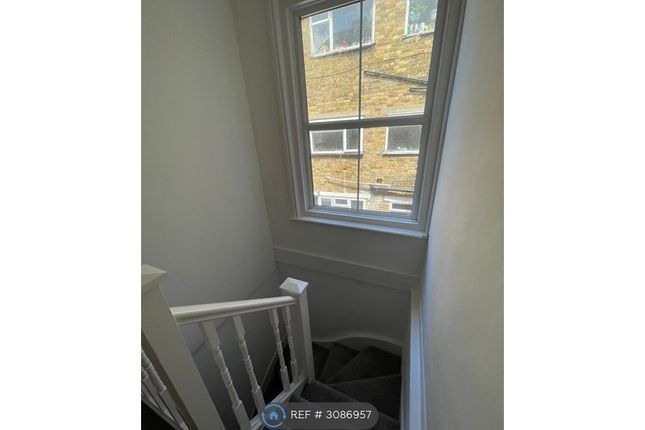 Gordon Road, Cliftonville, Margate photo 4
