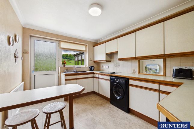 45, Long Meadow Lane, Kendal photo 3