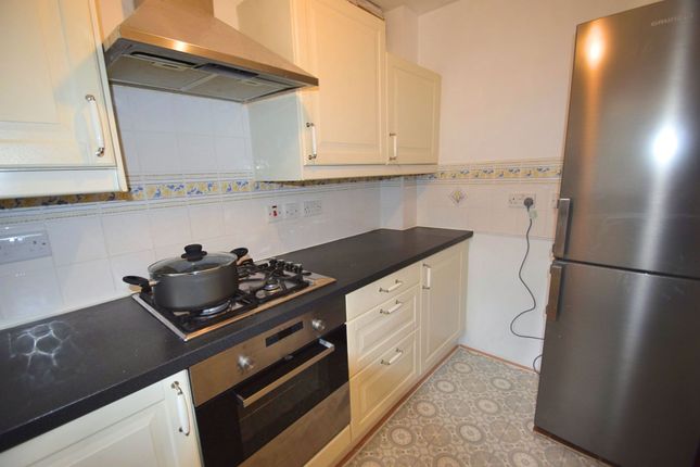 8 Satinwood Walk, Strangeways, Salford photo 4