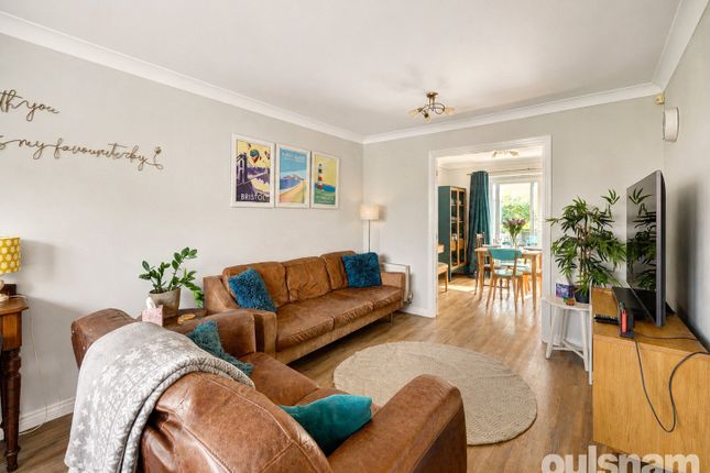 29, Hawthorn Rise, Droitwich photo 2