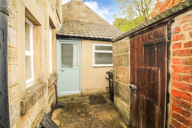 1, Grange Terrace, Harrogate photo 4