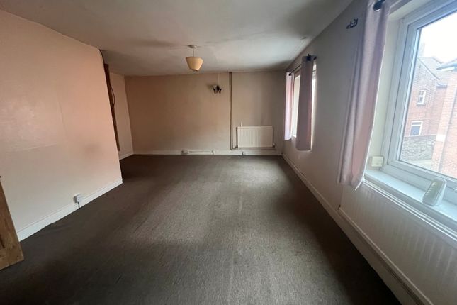 11a, Mundesley Road, North Walsham photo 2
