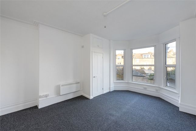 Studio Room