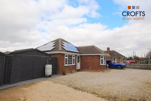 56, Greengate Lane, South Killinghome photo 2