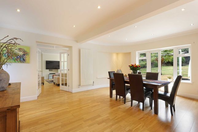 Potterers Cottage,, Bangors Road South, Buckinghamshire photo 4