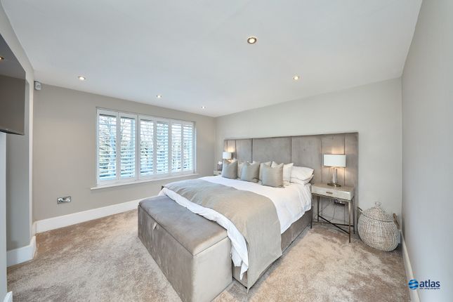 Cedar House 8, Lyndhurst Road, Liverpool photo 4