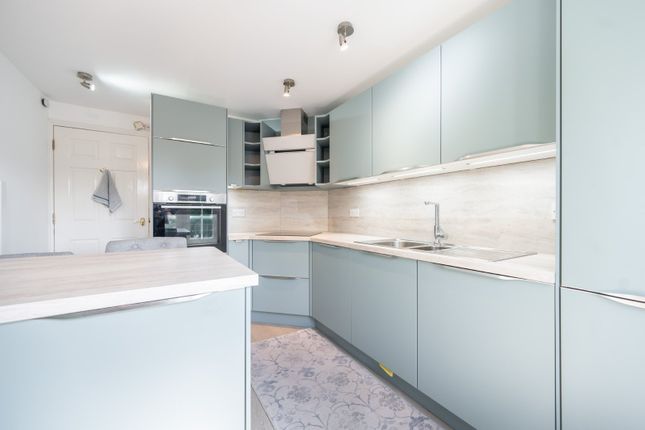 59, Ellangowan Court, Glasgow photo 3