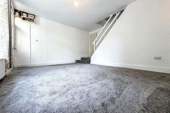 4, Henry Street, Houghton Le Spring photo 4