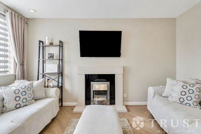 45a Sunnyside Avenue, Liversedge photo 3