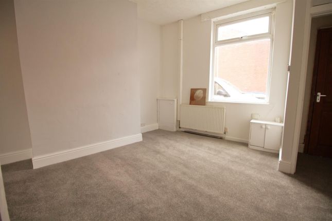 9, Abbeywood Avenue, Manchester photo 2