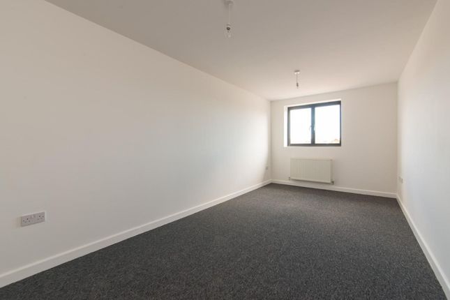 Flat for sale in Archway Road, Ramsgate