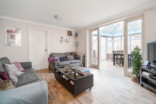 31, Stanton Moor View, Matlock photo 4