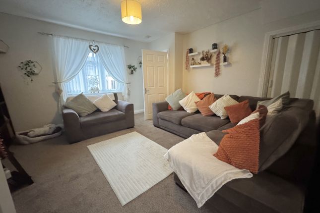 179, The Avenue, Seaham photo 4