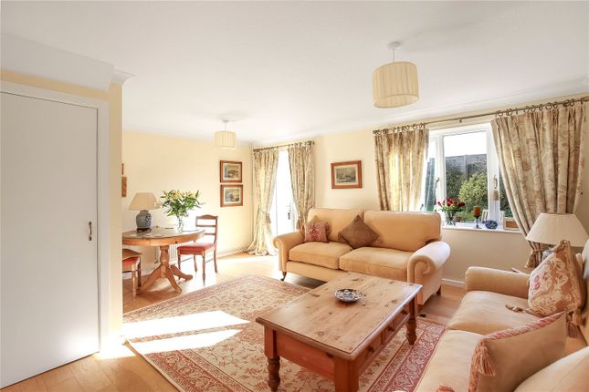 9, Ridgeway, Salisbury photo 2