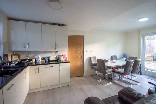 23, Armadale Drive, Leicester photo 3