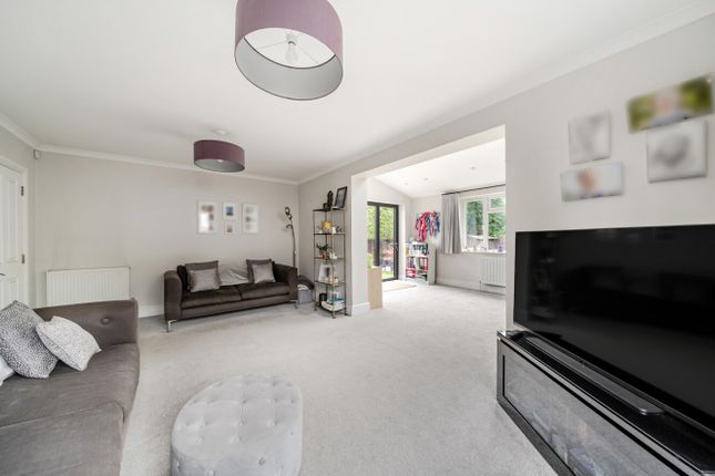 The Elms,, Guildford Road, Surrey photo 4