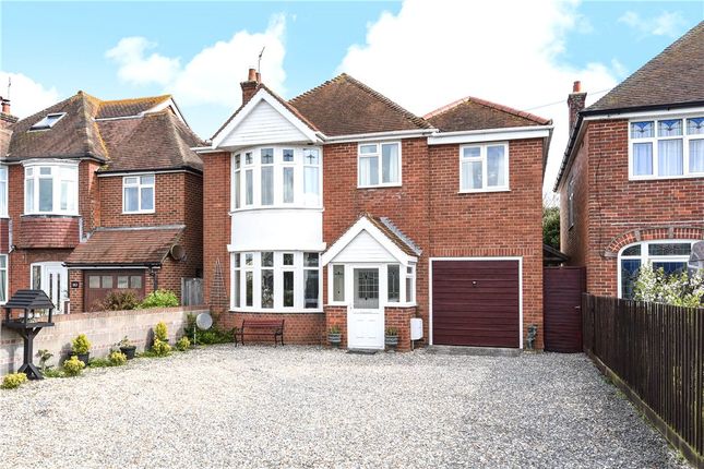 houses for sale weymouth dorset dt4 houses for sale weymouth dorset dt4